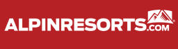 ALPINRESORTS Discount Code